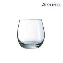 아코록 미네랄 언더락잔 320ml, 320ml (4330991)