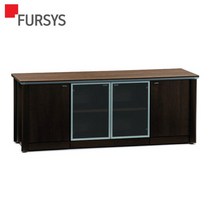 퍼시스 [퍼시스 맨해튼] 크레덴자 ZZE018AN, LD