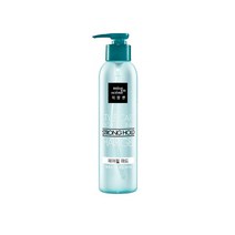 [조은마켓] 미쟝센 스타일 헤어젤 하드 250ml, 2개