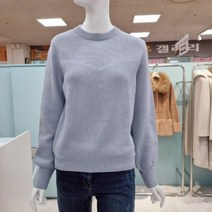 꼼빠니아 DP03 라운드니트 CABW0-WSP620 420