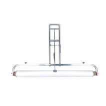 가벼운 수동 1인 무동력 비닐 피복기 관리기 농업용 기계 밭일 농사 사륜기 손으로 뽑은 뿌리 덮개 인공물 자동 덮개 필름 농업 야채 옥수수 마늘 덮인 덮개 필름, 멀칭기【0.6-0.9m】