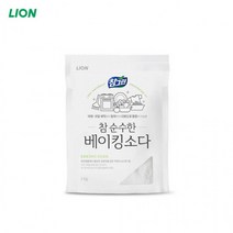 BB406 곰팡이제거제 리필 세정제 대용량 베이킹소다 표백제 다목적 청소도구 프리미엄, 상세페이지 참조, 상세페이지 참조, 상세페이지 참조