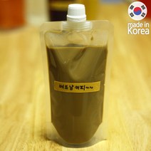 해피존 스파우트 파우치 소 100X170 (200ml) 15파이, 30매