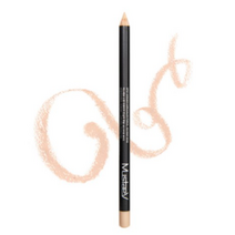 머스테브 스팟 이레이저 컨실러 펜슬 2.5g, 03 라이트베이지, 2개