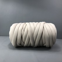 500g 부드러운 벨벳 두꺼운 슈퍼 부피가 큰 원사 DIY 핸드 니트 담요 뜨개질 카펫 애완 동물 침대 모자 관, 08 08-500g