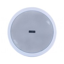 DLOGIXS 디라직 CS-03D / 3W 천정형스피커 / 실링스피커