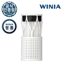 위니아 위니아 스포워셔필터 공기청정형YSA30CBSC, 단일옵션