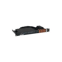 랙마운트.IT RMSWT9 소닉월 570/670용 랙 마운트 키트