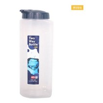 (set)투웨이 광구물병1.8L 5개, 바잉샵 쿠팡 본상품선택, 1800ml