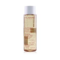 클라란스 클렌징 미셀라 워터 민감성 피부용 200ml, 1개