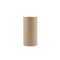 지관통 소 83x170mm 지관 지통, 1개