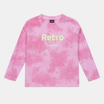 오후 무지 라글란 티셔츠 OHRA21401 창원점