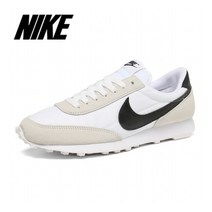 나이키 데이브레이크 CK2351-111