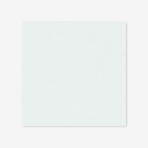 롤벽지 도배지 실크 신한벽지 리빙 70227-9 던 스카이블루, 만능풀 240cm (5~6폭 재단가능)