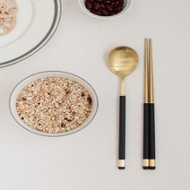 골드수저세트 손님맞이 플레이팅 집들이상차림 집들이, 그레이