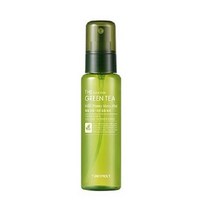 토니모리 더 촉촉 그린티 더 순한 안개 미스트, 50ml, 6개