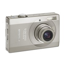 캐논 IXUS 90 IS 콤팩트 디카 (단품) 메모리 미포함 k, 4GB+케이스+리더기