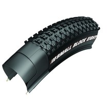 KENDA 스몰블럭 타이어 (K1047)