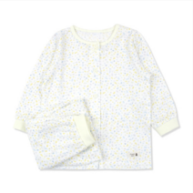 [AK평택][오가닉맘] 리몽긴소내의(MHSP9B14)