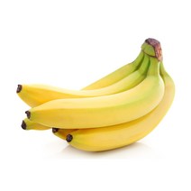 바나나스위트고당도바나나 저렴한 순위 보기