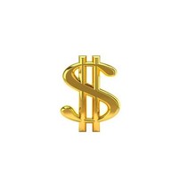 전용 화물 링크 차이를 구성 운임 가격 차액 구성. 전용 화물 링크