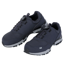 보드미 작업안전화 다이얼타입 슈즈 작업화 편한 가벼운 신발 안전화