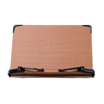 에이스독서대 S401 중, 1개