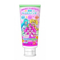 BANDAI 힐링 드도 프리큐어 프리코데돌 큐어 폰테인, 1개