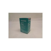 스타벅스 24ct 상자 TEAVANA 하모닉 민트 허브티 BBD 0324 SR