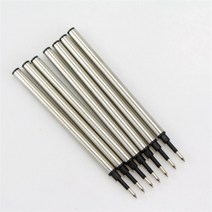 볼펜 나무 볼펜리필심 이니셜볼펜 RD-10355 수제 리필심 선물용 볼펜심 선물 고급 우드, 상세페이지 참조