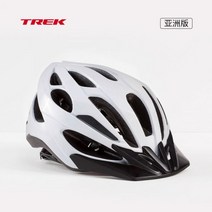 TREK Bontrager Solstice Asian Edition 캐주얼 출퇴근 자전거 사이클링 헬멧 킥보드 헬멧 전동 전기 스쿠터