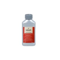 Gaggia 가찌아 커피머신 디스케일러 석회 제거 세정제 250ml