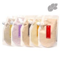 브랜드없음 삼시쉐귀리 맛별 볶은귀리쉐이크 250g(뚜껑리필형), 선택완료, 03)자색고구마맛250g