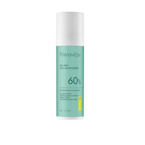 테라비코스 티트리 시카 60 모이스처라이저, 6개, 110ml