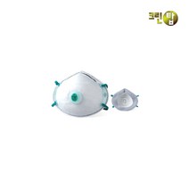 C280VWB2급크린탑분진&미스트기본형+밸브&원형밀착포&걸고리10카톤, 단품, 단품