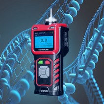 완디 CO2 KOLAS 인큐베이터 배양기 세균배양 GasTiger 2000, CO2 가스 KOLAS 검교정