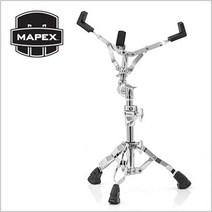 [심로악기] MAPEX SNARE STAND MAPEX MARS S600, 없음