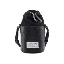 메종마르지엘라 23SS 5AC 마이크로 버킷백 S56WG0164 P4348 T8013