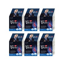히딩크의 관절생생 6개월 MSM 무릎관절 관절건강 엠에스엠 메디포스트^JUN#A, ^선택:상품선택@