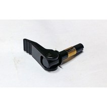 WA M4 GBB용 원터치 핀, 1개
