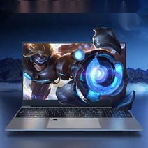 노트북 저렴한 미니 경량 인강 학생 휴대용 AMD Ryzen5 4500U, 옵션 및 상세설명 참조, 윈도우, AMD 라이젠 5 3500U, 220V, 12G RAM 512G ROM SSD