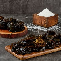 산지직송 고흥 곰피미역 돌미역, 돌미역 2kg