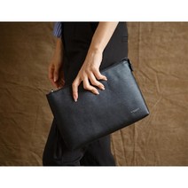 가파치 남자 클러치백 4901 남자클러치백 30대 일수가방 크러치백