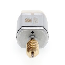 자동차 전자제품 1020333 ELV/ESL 휠 모터 스티어링 점화 잠금 벤츠 E 시리즈 C E200/E260/E300/C180 /C200 W204 W207 W212 CW, [01] motor, 01 Motor
