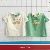 블랙빈 리버티
