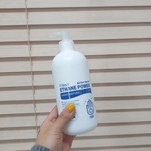 〓울트라브이 에탄파워 손소독제 500ml〓 0723 chakhan!@#$%