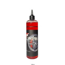 림피오 타이어드레싱 타이어광택코팅제(체리향) 500ml