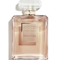 샤넬 코코 마드무아젤 오 드 퍼퓸 스프레이, 200ml