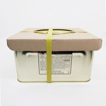 진산 밤다이스 8kg 중국산밤, 1개