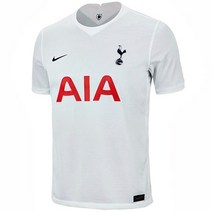 나이키 유스 토트넘 홈 저지 S S NNKRCV8246101